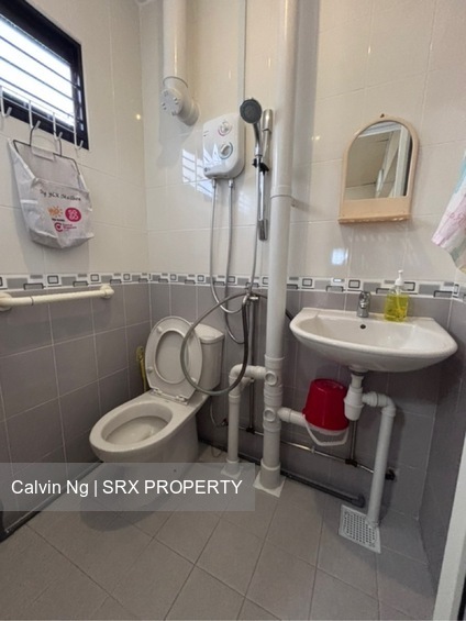 Blk 212 Ang Mo Kio Avenue 3 (Ang Mo Kio), HDB 3 Rooms #563957511